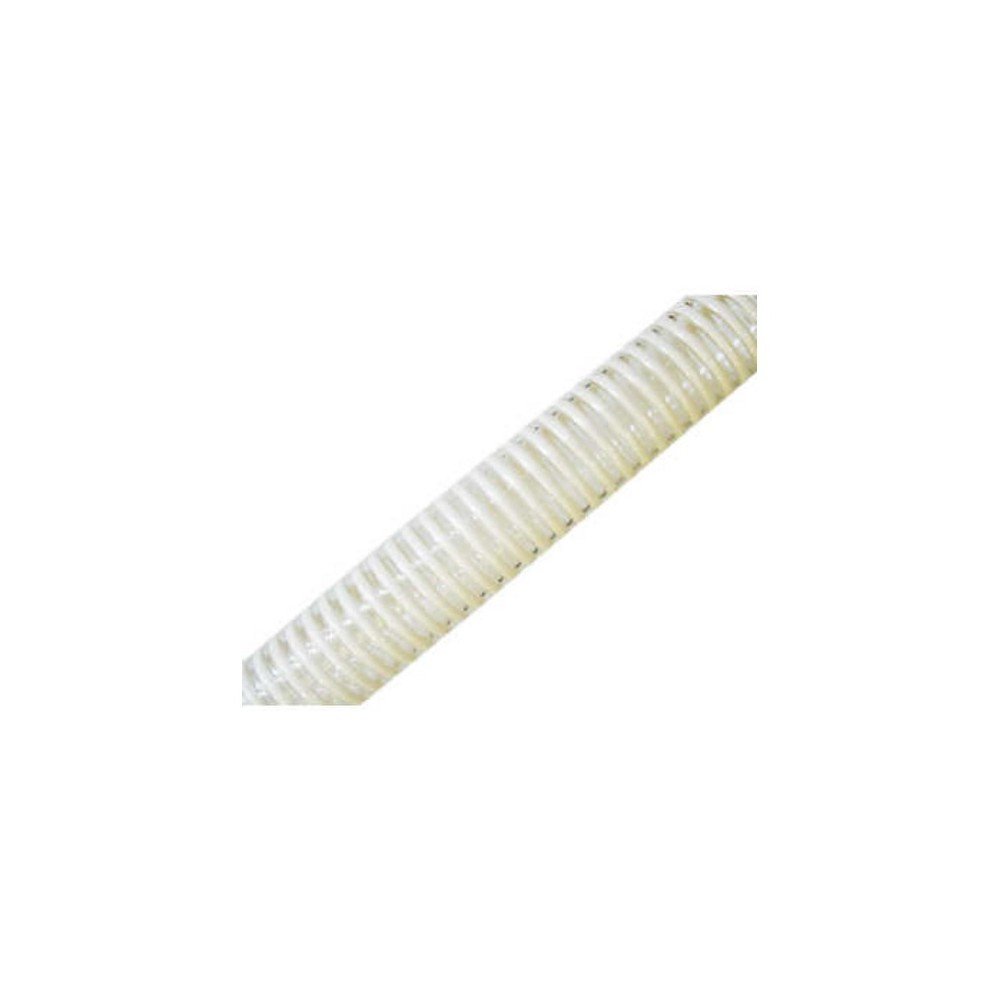 Universali siurbimo ir perdavimo žarna TRICOFLEX Spirabel SNT-S 75mm 50m-Žarnos ir jungtys-Sodo technika-Tricoflex-irankiai-darb Universali siurbimo ir perdavimo žarna TRICOFLEX Spirabel SNT-S 75mm 50m-Žarnos ir jungtys-Sodo technika-Tricoflex-irankiai-darb