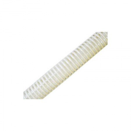 Universali siurbimo ir perdavimo žarna TRICOFLEX Spirabel SNT-S 38mm-Žarnos ir jungtys-Sodo technika-Tricoflex-irankiai-darbui