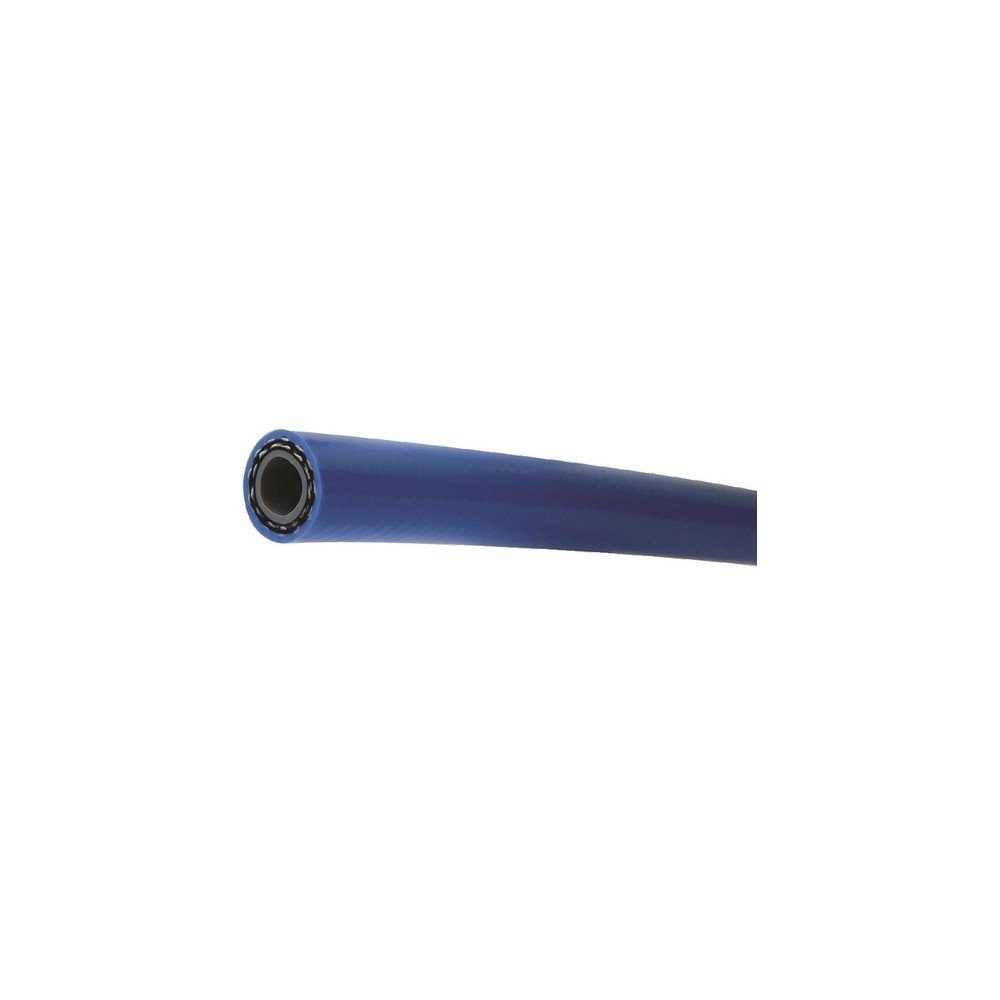 Plovimo žarna TRICOFLEX Super Thermoclean 12mm 50m-Žarnos ir jungtys-Sodo technika-Tricoflex-irankiai-darbui Plovimo žarna TRICOFLEX Super Thermoclean 12mm 50m-Žarnos ir jungtys-Sodo technika-Tricoflex-irankiai-darbui