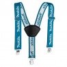 Sutvirtintos petnešos su spaustukais MAKITA E-05402-Petnešos-Aksesuarai-Makita Accessories-irankiai-darbui