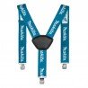 Sutvirtintos petnešos su spaustukais MAKITA E-05402-Petnešos-Aksesuarai-Makita Accessories-irankiai-darbui
