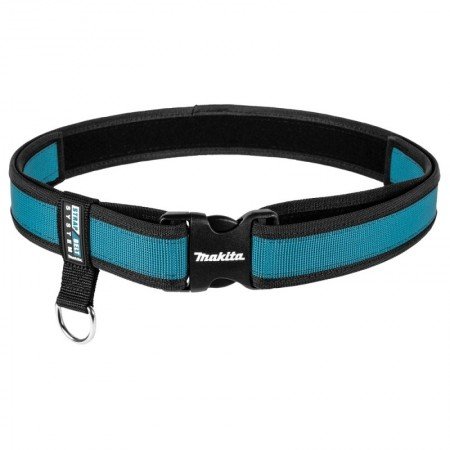 Greitai nusegamas diržas MAKITA E-05337-Diržai-Aksesuarai-Makita Accessories-irankiai-darbui