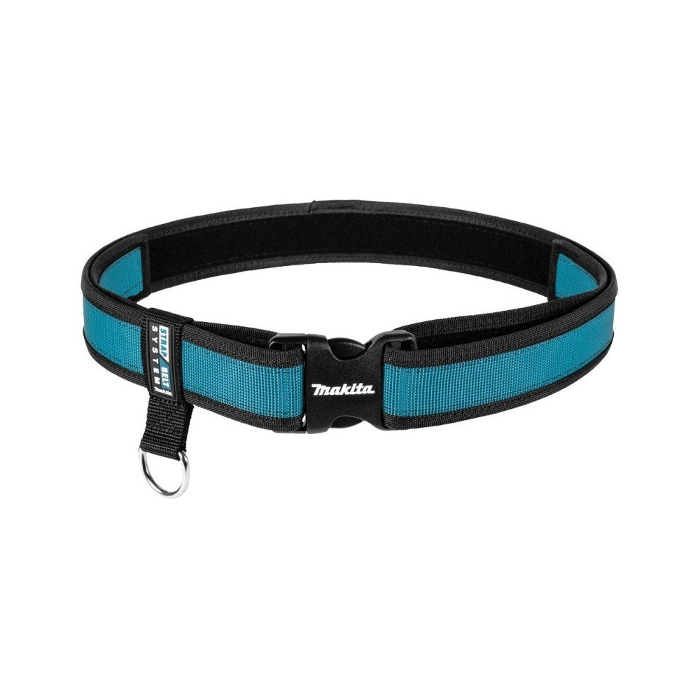 Greitai nusegamas diržas MAKITA E-05337-Diržai-Aksesuarai-Makita Accessories-irankiai-darbui Greitai nusegamas diržas MAKITA E-05337-Diržai-Aksesuarai-Makita Accessories-irankiai-darbui