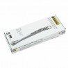 11 dalių žiedinių raktų rinkinys PROXXON Slimline 6-32mm-Veržliarakčiai-Rankiniai įrankiai-PROXXON-irankiai-darbui