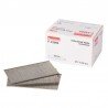 Smeigės MAKITA 16Ga 1,6x45mm, 2000vnt.-Vinutės-Akumuliatoriniai kniedikliai, viniakalės-Makita Accessories-irankiai-darbui