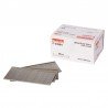 Smeigės MAKITA 16Ga 1,6x38mm, 2000vnt.-Vinutės-Akumuliatoriniai kniedikliai, viniakalės-Makita Accessories-irankiai-darbui