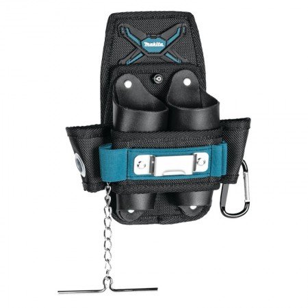 Dėklas elektriko įrankiams MAKITA E-05212-Įrankių dėžės-Priedai įrankiams-Makita Accessories-irankiai-darbui