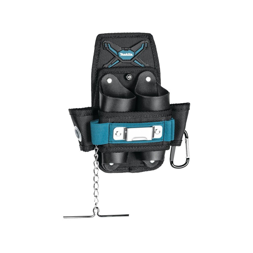 Dėklas elektriko įrankiams MAKITA E-05212-Įrankių dėžės-Priedai įrankiams-Makita Accessories-irankiai-darbui