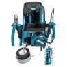 Dėklas elektriko įrankiams MAKITA E-05212-Įrankių dėžės-Priedai įrankiams-Makita Accessories-irankiai-darbui