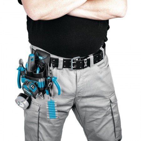 Dėklas elektriko įrankiams MAKITA E-05212-Įrankių dėžės-Priedai įrankiams-Makita Accessories-irankiai-darbui