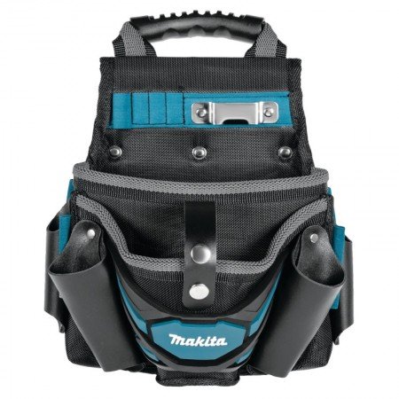 Universalus dėklas gręžtuvui MAKITA E-05125-Įrankių dėžės-Priedai įrankiams-Makita Accessories-irankiai-darbui