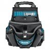 Universalus dėklas gręžtuvui MAKITA E-05125-Įrankių dėžės-Priedai įrankiams-Makita Accessories-irankiai-darbui