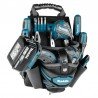 Universalus dėklas gręžtuvui MAKITA E-05125-Įrankių dėžės-Priedai įrankiams-Makita Accessories-irankiai-darbui