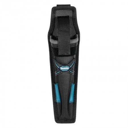 Dėklas įrankiams MAKITA E-05103-Įrankių dėžės-Priedai įrankiams-Makita Accessories-irankiai-darbui