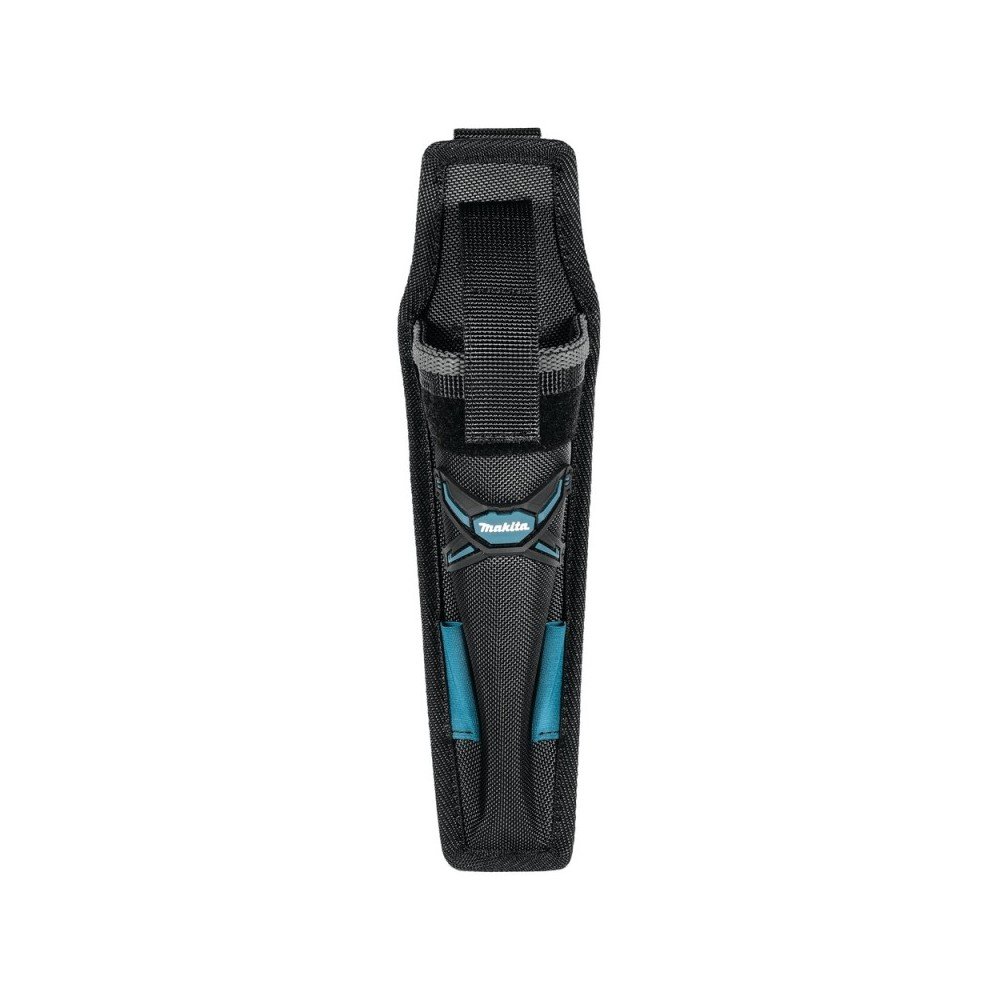 Dėklas įrankiams MAKITA E-05103-Įrankių dėžės-Priedai įrankiams-Makita Accessories-irankiai-darbui
