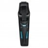 Dėklas įrankiams MAKITA E-05103-Įrankių dėžės-Priedai įrankiams-Makita Accessories-irankiai-darbui