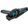 Dėklas įrankiams MAKITA E-05103-Įrankių dėžės-Priedai įrankiams-Makita Accessories-irankiai-darbui