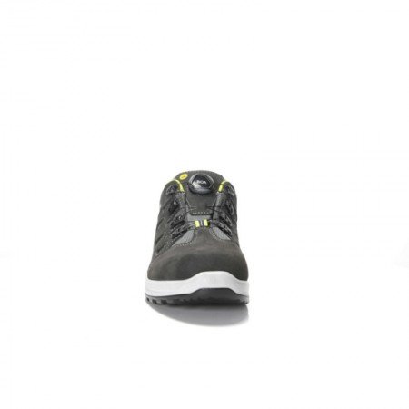 Batai ELTEN Riley XXF Boa GTX Low ESD O2 WR CI, pilki 42-Darbo batai-Darbo rūbai ir avalynė-ELTEN-irankiai-darbui