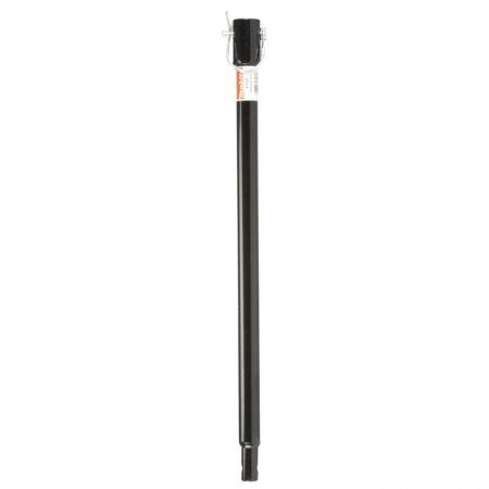 Prailginimas žemės grąžtui su kaiščiu DDG460 540mm-Žemės gręžtuvai ir grąžtai-Sodo technika-Makita Accessories-irankiai-darbui