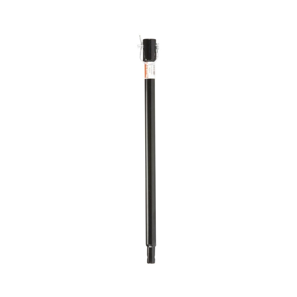 Prailginimas žemės grąžtui su kaiščiu DDG460 540mm-Žemės gręžtuvai ir grąžtai-Sodo technika-Makita Accessories-irankiai-darbui Prailginimas žemės grąžtui su kaiščiu DDG460 540mm-Žemės gręžtuvai ir grąžtai-Sodo technika-Makita Accessories-irankiai-darbui
