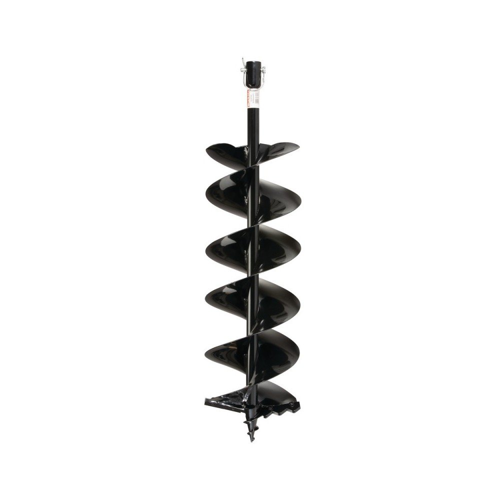 Žemės grąžtas su kaiščiu MAKITA DDG460 200x800mm-Žemės gręžtuvai ir grąžtai-Sodo technika-Makita Accessories-irankiai-darbui Žemės grąžtas su kaiščiu MAKITA DDG460 200x800mm-Žemės gręžtuvai ir grąžtai-Sodo technika-Makita Accessories-irankiai-darbui