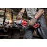 Akumuliatorinis kampinis šlifuoklis MILWAUKEE M18 FHSAG125XB-0X-Akumuliatoriniai šlifuokliai-Akumuliatoriniai įrankiai-Milwaukee
