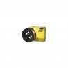 Suvirinimo viela ESAB OK Autrod 12.58 0,8mm 5kg-Suvirinimo medžiagos-Suvirinimo įrenginiai ir reikmenys-ESAB-irankiai-darbui
