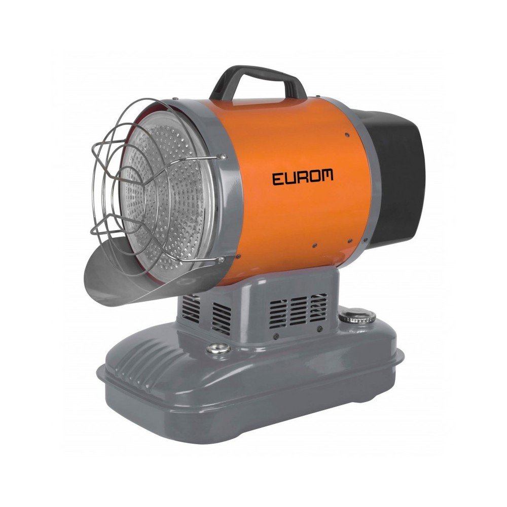 Dyzelinis IR spindulių šildytuvas EUROM Sunblast 15kW-Šildytuvai, sausintuvai, kondicionieriai-Statybinė technika-Eurom-irankiai Dyzelinis IR spindulių šildytuvas EUROM Sunblast 15kW-Šildytuvai, sausintuvai, kondicionieriai-Statybinė technika-Eurom-irankiai