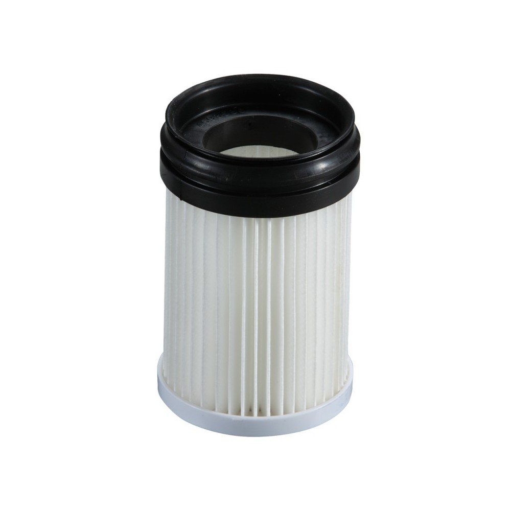 Filtras MAKITA HEPA DCL180, DCL280-Priedai dulkių siurbliams-Dulkių siurbliai-Makita Accessories-irankiai-darbui