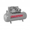 Stūmoklinis kompresorius CHAMPION CL10-500-FT10-Oro kompresoriai-Pneumatinė įranga-Champion-irankiai-darbui