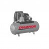 Stūmoklinis kompresorius CHAMPION CL4-200-FT4-Oro kompresoriai-Pneumatinė įranga-Champion-irankiai-darbui