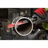 Pjūklelis karbidiniais dantimis MILWAUKEE TCT Torch NITRUS 230mm-Pjūkleliai tiesiniams pjūklams-Akumuliatoriniai pjovimo įrankia
