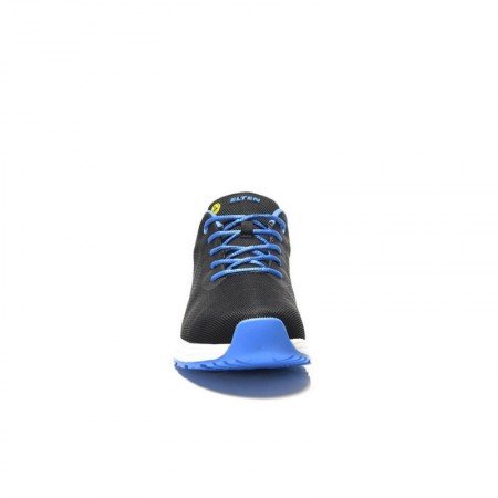 Batai ELTEN Marais black blue low ESD O1, juodi/mėlyni, 42-Darbo batai-Darbo rūbai ir avalynė-ELTEN-irankiai-darbui