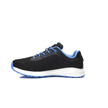 Batai ELTEN Marais black blue low ESD O1, juodi/mėlyni, 42-Darbo batai-Darbo rūbai ir avalynė-ELTEN-irankiai-darbui