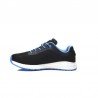 Batai ELTEN Marais black blue low ESD O1, juodi/mėlyni, 42-Darbo batai-Darbo rūbai ir avalynė-ELTEN-irankiai-darbui