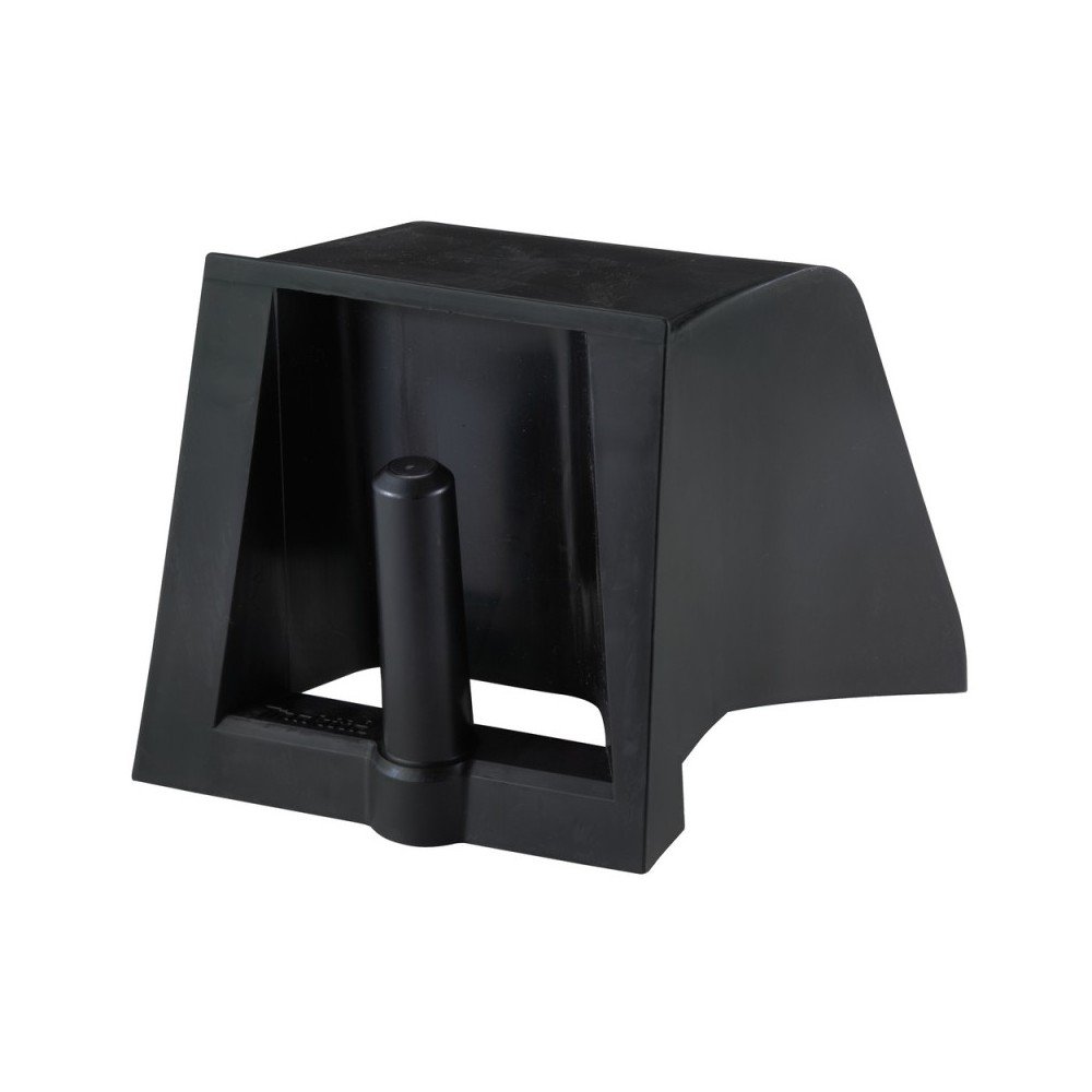 Mulčiavimo priedas MAKITA DLM431, DLM432, DLM382-Sodo technikos priedai-Sodo technika-Makita Accessories-irankiai-darbui Mulčiavimo priedas MAKITA DLM431, DLM432, DLM382-Sodo technikos priedai-Sodo technika-Makita Accessories-irankiai-darbui