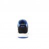 Batai ELTEN Marais black blue low ESD O1, juodi/mėlyni, 42-Darbo batai-Darbo rūbai ir avalynė-ELTEN-irankiai-darbui