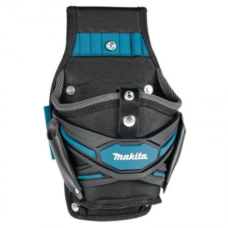 Dėklas gręžtuvui MAKITA E-05094-Įrankių dėžės-Priedai įrankiams-Makita Accessories-irankiai-darbui