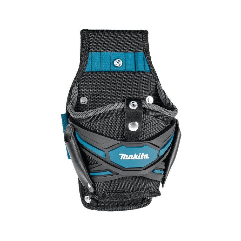 Dėklas gręžtuvui MAKITA E-05094-Įrankių dėžės-Priedai įrankiams-Makita Accessories-irankiai-darbui