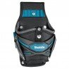 Dėklas gręžtuvui MAKITA E-05094-Įrankių dėžės-Priedai įrankiams-Makita Accessories-irankiai-darbui