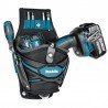 Dėklas gręžtuvui MAKITA E-05094-Įrankių dėžės-Priedai įrankiams-Makita Accessories-irankiai-darbui