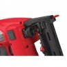 Akumuliatorinis kabiakalis MILWAUKEE M18 FNCS18GS-0X-Akumuliatoriniai kniedikliai, viniakalės-Akumuliatoriniai įrankiai-Milwauke