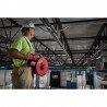 Akumuliatorinė laidų pratempimo ritė MILWAUKEE M18 FPFT-202 30m NC Set-Kiti akumuliatoriniai įrankiai-Akumuliatoriniai įrankiai-