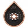 Ašmenys gilinimui ir grandymui MAKITA Multitool TMA074-Multifunkcinių įrankių priedai-Daugiafunkciai įrankiai-Makita Accessories