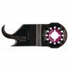 Pjūklelis MAKITA Multitool TMA068-Multifunkcinių įrankių priedai-Daugiafunkciai įrankiai-Makita Accessories-irankiai-darbui