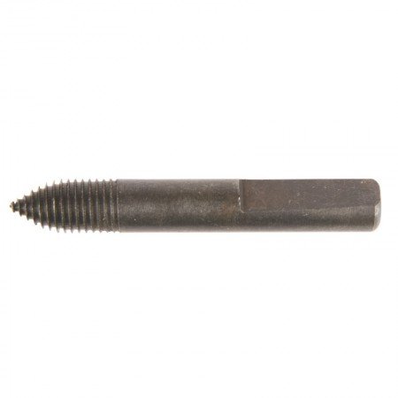 Centravimo grąžtas MAKITA 76, 92, 117mm medžio frezoms-Centravimo grąžtai karūnoms-Betono grąžtai, frezos-Makita Accessories-ira
