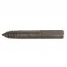 Centravimo grąžtas MAKITA 76, 92, 117mm medžio frezoms-Centravimo grąžtai karūnoms-Betono grąžtai, frezos-Makita Accessories-ira