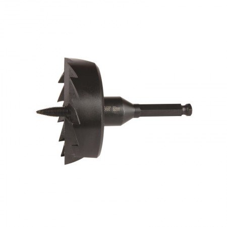 Grąžtas - freza MAKITA 92mm-Medžio frezos-Medžio grąžtai, frezos-Makita Accessories-irankiai-darbui