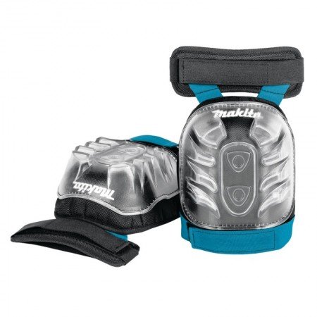 Sutvirtinti plastiku antkeliai MAKITA-Kiti aksesuarai-Aksesuarai-Makita Accessories-irankiai-darbui