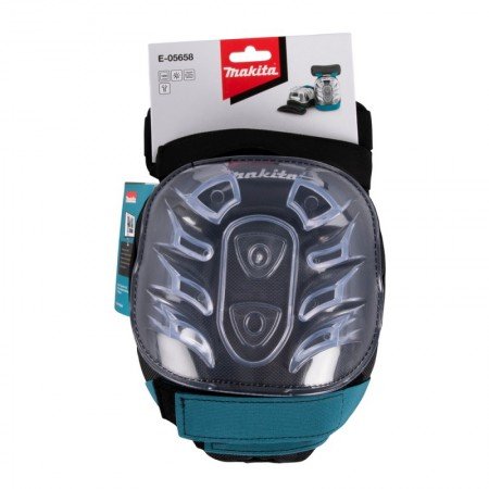 Sutvirtinti plastiku antkeliai MAKITA-Kiti aksesuarai-Aksesuarai-Makita Accessories-irankiai-darbui